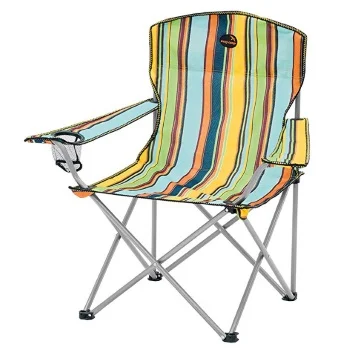 Easy Camp sklopivi stolica Boca 480030 Easy Camp sklopivi stolica Boca 480030